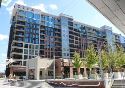 Camperdown Plaza is a vibrant community nestled in the heart of Downtown Greenville South Carolina about gallery image 17 - About