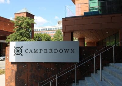Camperdown Plaza is a vibrant community nestled in the heart of Downtown Greenville South Carolina about gallery image 18 - About