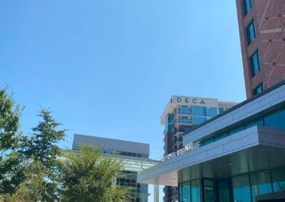 Camperdown Plaza is a vibrant community nestled in the heart of Downtown Greenville South Carolina about gallery image 22 - About