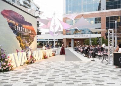 Camperdown Plaza is a vibrant community nestled in the heart of Downtown Greenville South Carolina about gallery image 28 - About