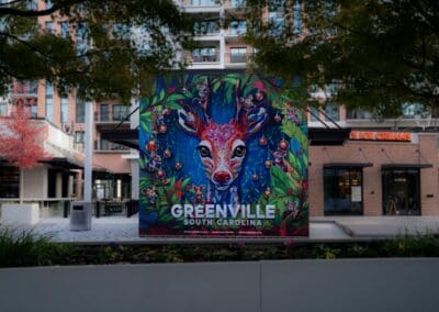 Camperdown Plaza is a vibrant community nestled in the heart of Downtown Greenville South Carolina about gallery image 31 - About