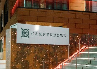 Camperdown Plaza is a vibrant community nestled in the heart of Downtown Greenville South Carolina about gallery image 36 - About