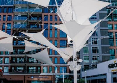 Camperdown Plaza is a vibrant community nestled in the heart of Downtown Greenville South Carolina about gallery image 8 - About