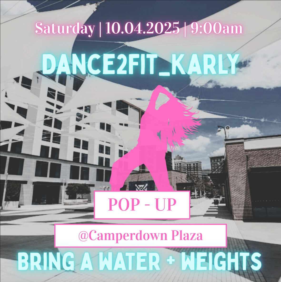 Screen Shot 2025 08 04 at 1.44.33 PM - Dance2Fit with Karly