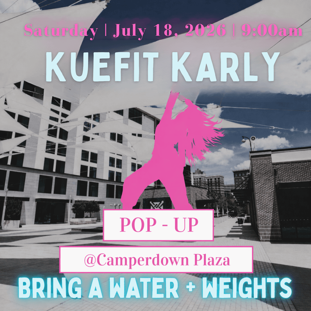 CamperDown Flyer.pdf 3 - Dance2Fit w/ Karly